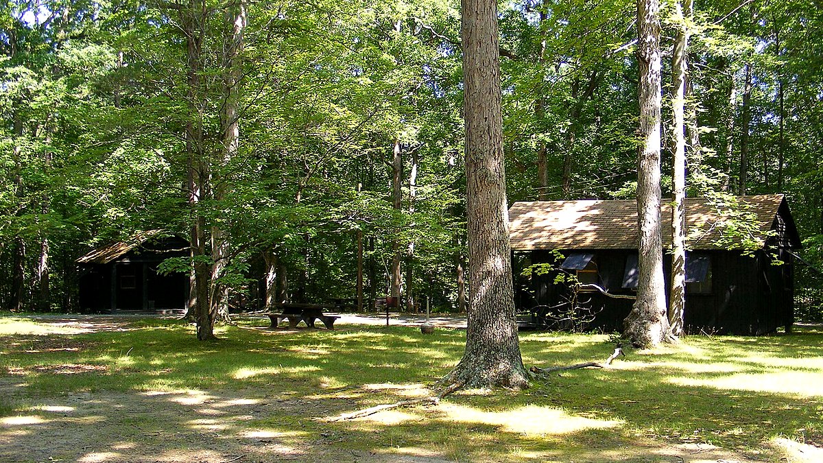 Паспорт безопасности детского лагеря в Красноярске: требования ПП № 732
