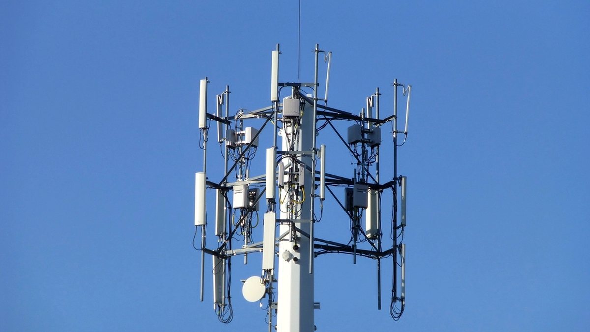 Документы по информационной безопасности для оператора связи в Красноярске