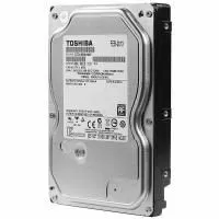 Видеонаблюдение в городе Красноярск  IP видеонаблюдения | «Мелдана»