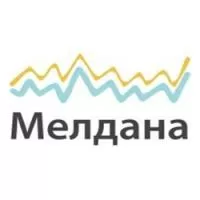 Видеонаблюдение в городе Красноярск  IP видеонаблюдения | «МелданаСБ»