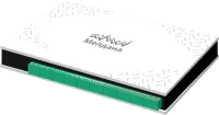 ЭлектроКонтроль СКУД ЭК-SKD-10IP-ENT 