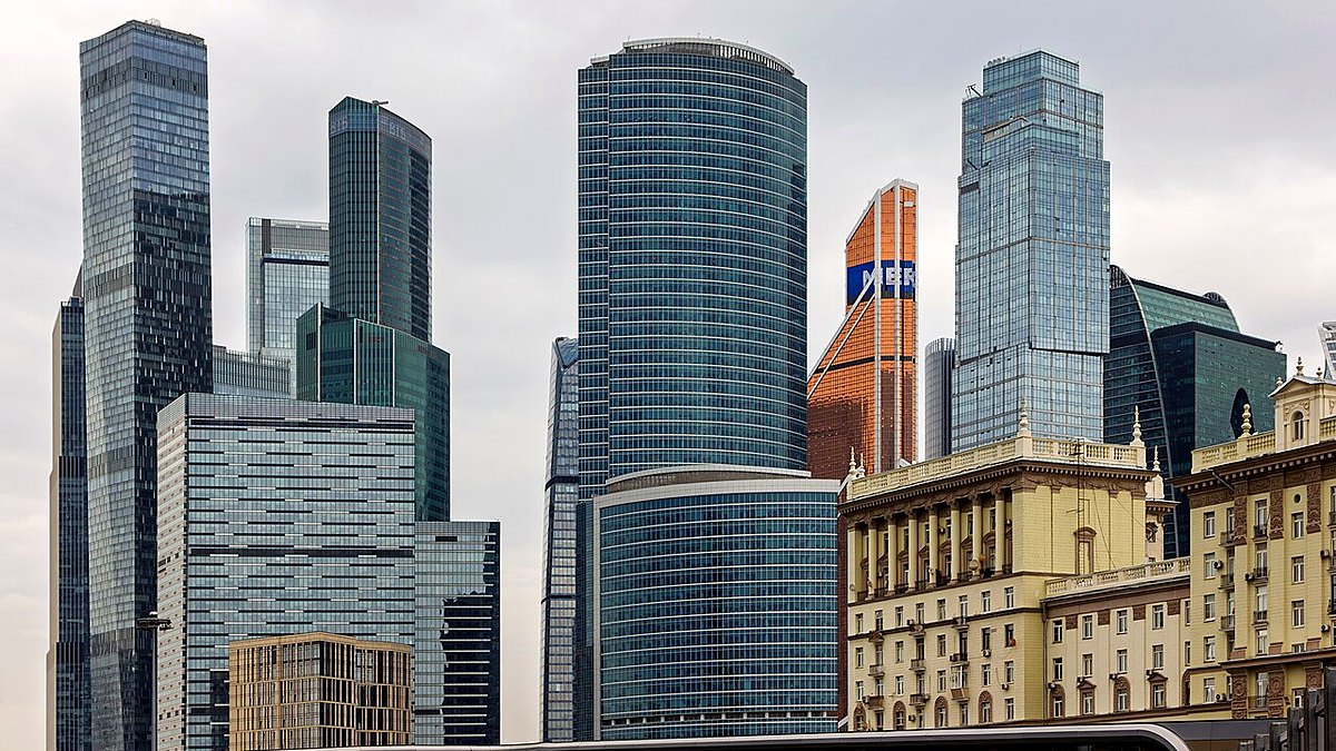 Комплект документов по защите персональных данных и ИБ для компании в Красноярске