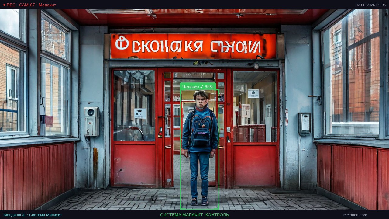 Контроль использования лабораторного оборудования в Красноярске — от 1 500 ₽/лаборатория/мес