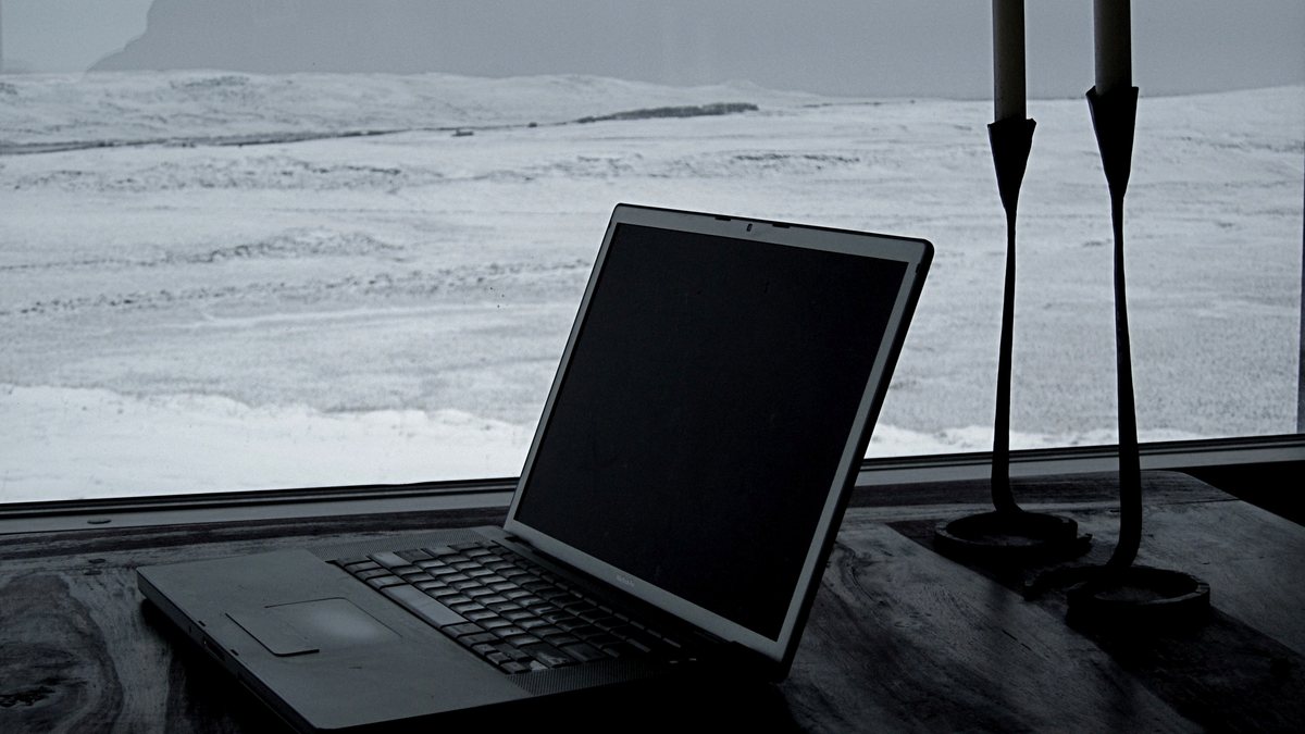 Угрозы безопасности информации: виды, источники и как определить актуальные в Красноярске