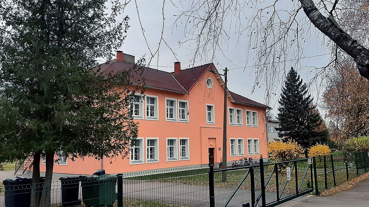 Паспорт безопасности детского сада в Красноярске: частный и муниципальный ДОУ по ПП № 1006