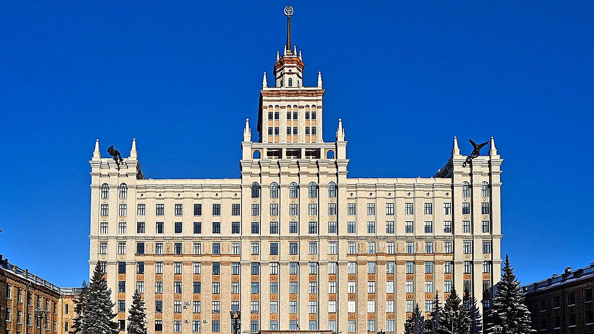 Согласие на обработку персональных данных ребёнка: образец и правила 2026 в Красноярске
