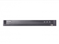 iDS-7216HQHI-M2/FA 