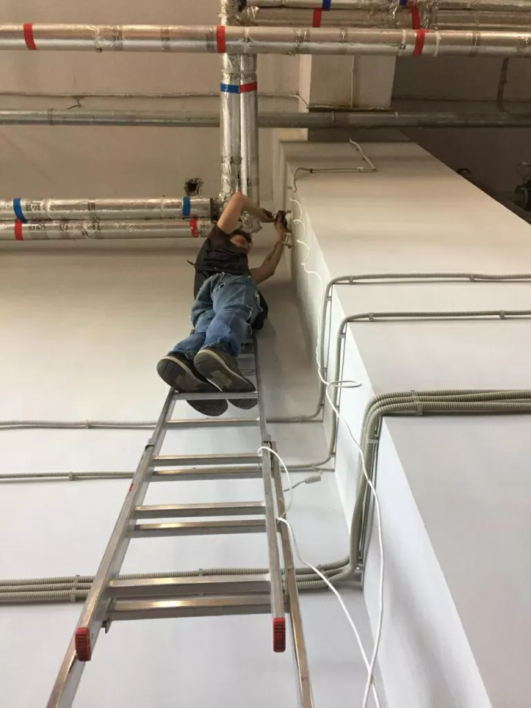 318db2cb-8f70-4476-ab75-c8a5ca5e103d.webp 318db2cb-8f70-4476-ab75-c8a5ca5e103d.webp