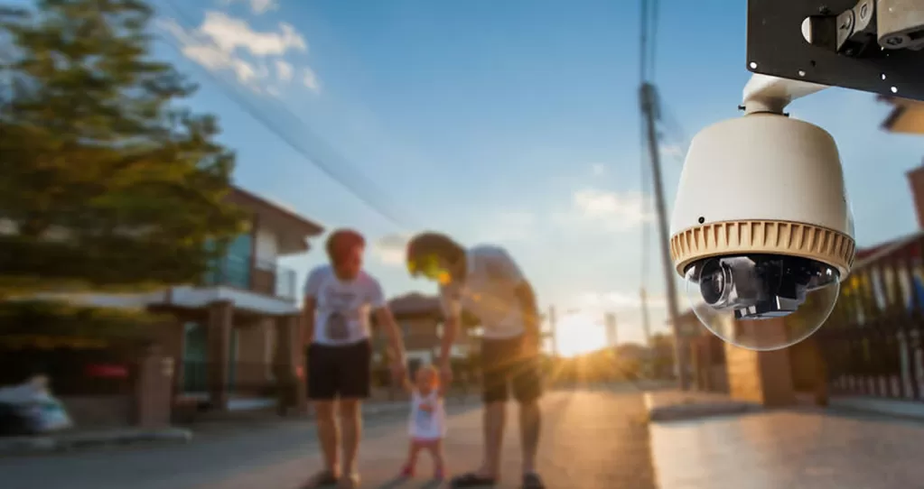 Как выбрать оборудование Как выбрать оборудование