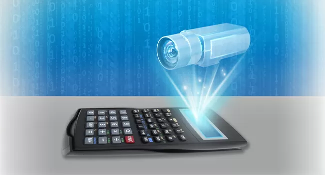 Расчет стоимости видеонаблюдения Расчет стоимости видеонаблюдения