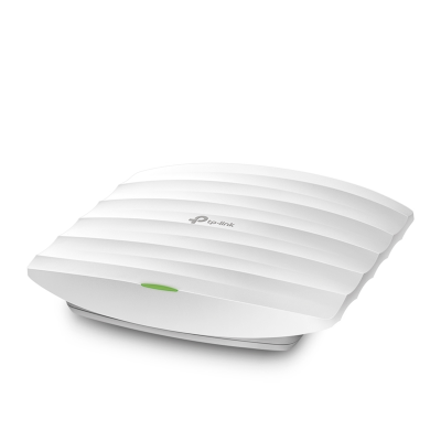 Точка доступа TP-Link EAP225 