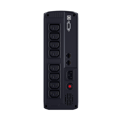 Cyberpower VP1600EILCD 