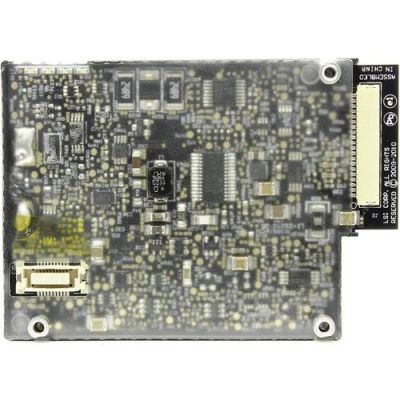 Батарея LSI LSIiBBU08 For MegaRAID SAS 9260/9280 Series (LSI00264 / L5-25343-06) 
