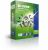 Базовая лицензия DR.Web Security Space 3PC 1Y (BHW-B-12M-3-A3) 