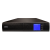 Powercom UPS SNT-1000, 1000 W/1000 VA, Rack 