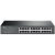 Коммутатор TP-Link TL-SG1024DE 