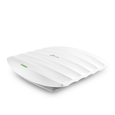 Точка доступа TP-Link EAP225 