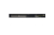 Коммутатор DCN CS6200-28X-P-EI(R2) 