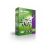 Программное Обеспечение DR.Web Security Space 1PC 1Y Base Box (BHW-B-12M-1-A3) 