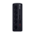 CyberPower VP1200ELCD 