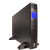 Powercom UPS SNT-1000, 1000 W/1000 VA, Rack 
