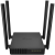 Маршрутизатор TP-Link Archer C54 Маршрутизатор TP-Link Archer C54