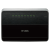 Маршрутизатор D-Link DIR-615/AMTS/N1F 