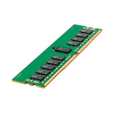 Память DDR4 Huawei 06200213 16Gb RDIMM ECC Reg 2400MHz 
