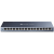 Коммутатор TP-Link TL-SG116 