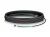 Оптический кабель с разъемами Fiber Cable, Single Mode, 100' 