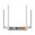 Маршрутизатор TP-Link Archer A5 