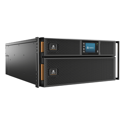 Vertiv Liebert GXT5 10000VA 