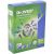 Базовая лицензия DR.Web Security Space 3PC 1Y (BHW-B-12M-3-A3) 
