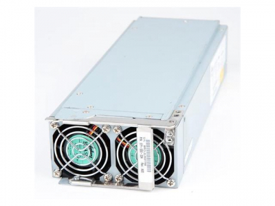 Блок питания Ruckus RPS9+I (500 W AC Port-Side Exhaust) 