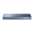 Коммутатор TP-Link TL-SG116 