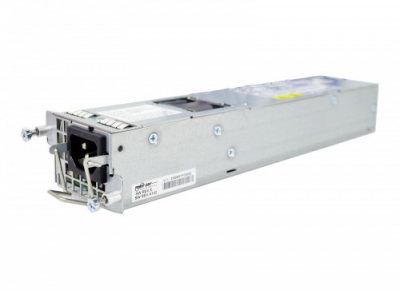 Блок питания Ruckus RPS9+E (500 W AC Port-Side Intake) 