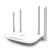 Маршрутизатор TP-Link Archer A5 