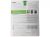 Программное Обеспечение DR.Web Security Space 1PC 1Y Base Box (BHW-B-12M-1-A3) 