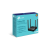 Маршрутизатор TP-Link Archer C54 Маршрутизатор TP-Link Archer C54