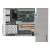 Адаптер Dell 540-BBUR Broadcom 57412 10Gbit SFP+ 2-port 5720 1Gbit Base-T rNDC Адаптер Dell 540-BBUR Broadcom 57412 10Gbit SFP+ 2-port 5720 1Gbit Base-T rNDC