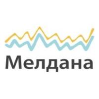 Видеонаблюдение в городе Красноярск  IP видеонаблюдения | «Мелдана»